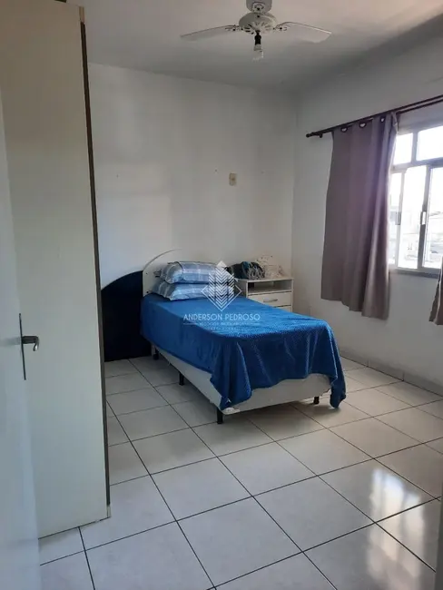 Foto 6 de Casa com 4 quartos à venda, 236m2 em Ponte do Imaruim, Palhoca - SC