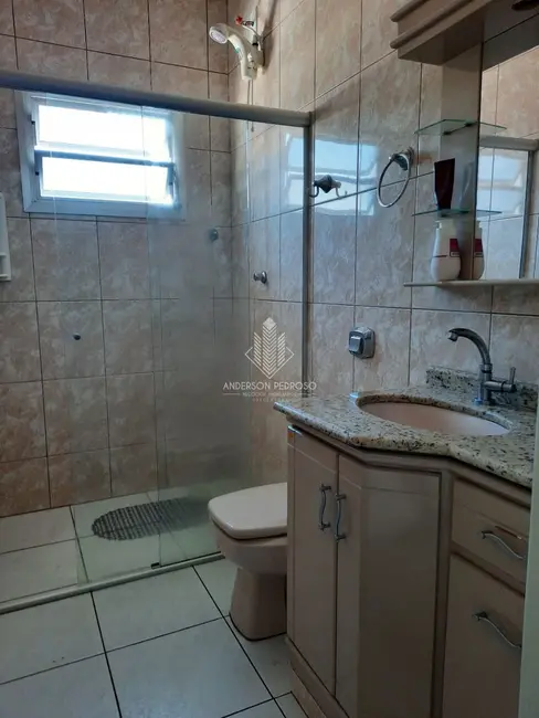 Foto 9 de Casa com 4 quartos à venda, 236m2 em Ponte do Imaruim, Palhoca - SC