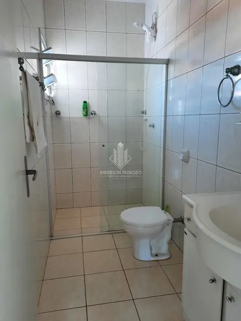 Foto 8 de Casa com 4 quartos à venda, 236m2 em Ponte do Imaruim, Palhoca - SC