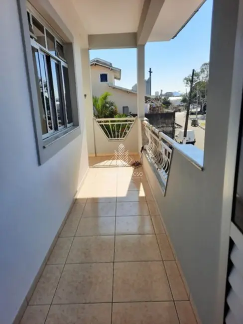 Foto 7 de Casa com 4 quartos à venda, 236m2 em Ponte do Imaruim, Palhoca - SC