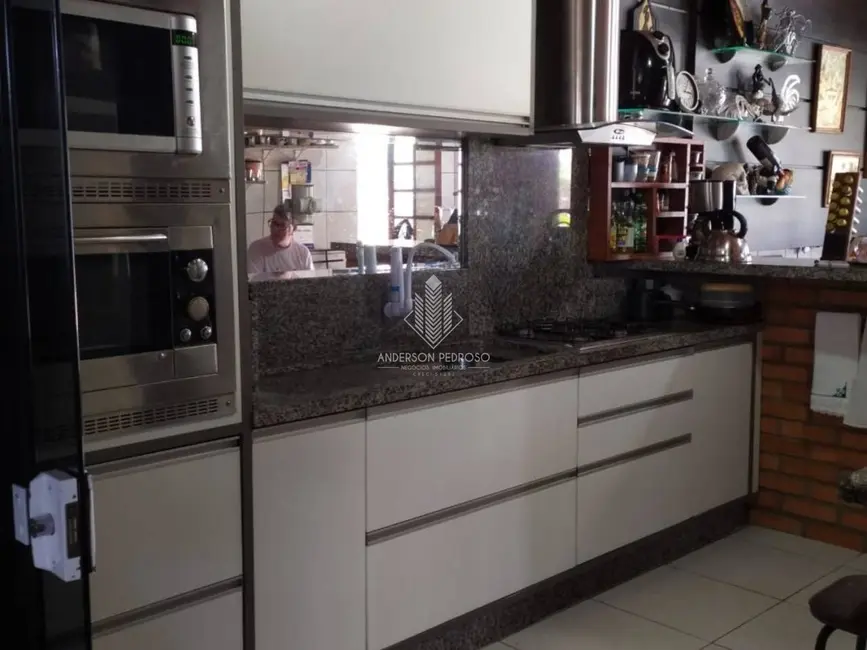 Foto 5 de Casa com 2 quartos à venda, 100m2 em Praia de Fora, Palhoca - SC