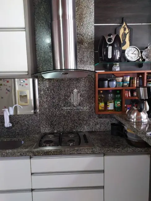 Foto 6 de Casa com 2 quartos à venda, 100m2 em Praia de Fora, Palhoca - SC