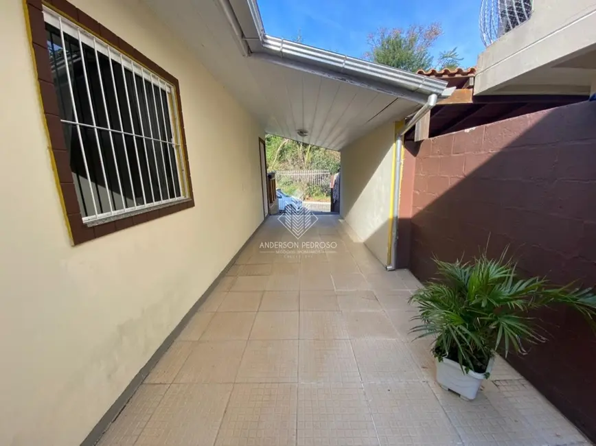 Foto 9 de Casa com 4 quartos à venda, 100m2 em São Sebastião, Palhoca - SC