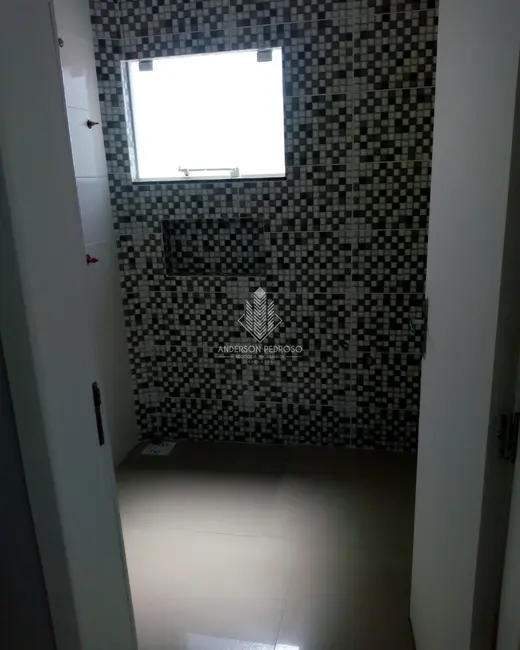 Foto 8 de Casa com 2 quartos à venda, 68m2 em Bela Vista, Palhoca - SC