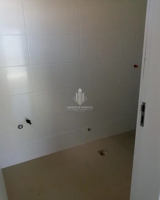 Foto 5 de Casa com 2 quartos à venda, 68m2 em Bela Vista, Palhoca - SC