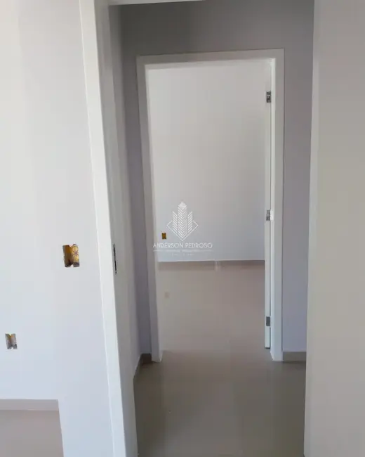 Foto 6 de Casa com 2 quartos à venda, 68m2 em Bela Vista, Palhoca - SC