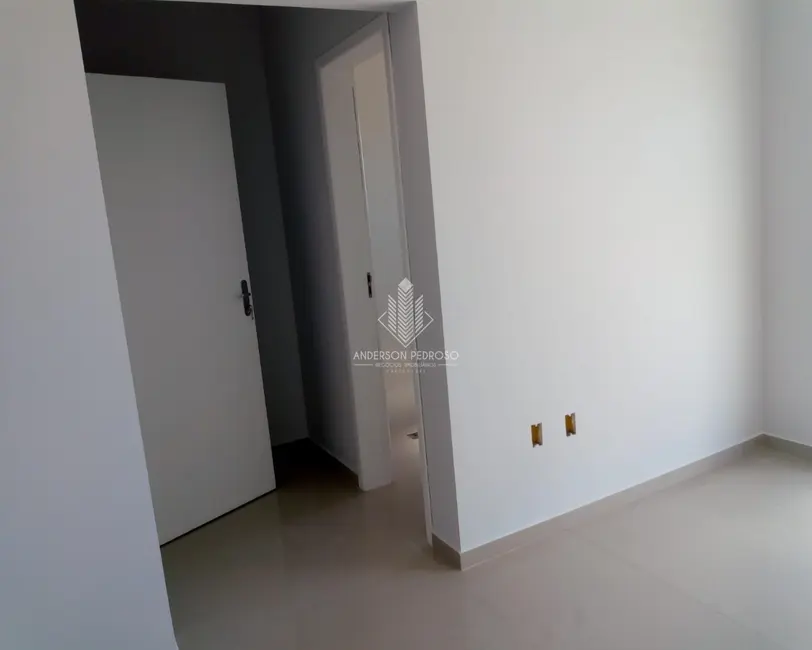 Foto 4 de Casa com 2 quartos à venda, 68m2 em Bela Vista, Palhoca - SC