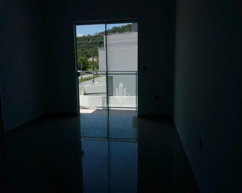 Foto 9 de Casa com 2 quartos à venda, 68m2 em Bela Vista, Palhoca - SC