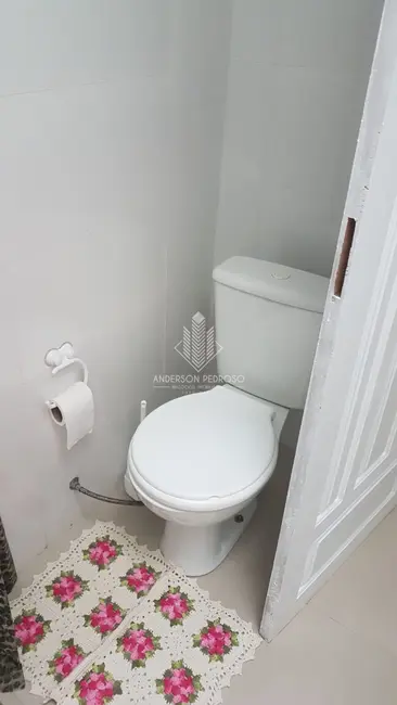 Foto 6 de Casa com 2 quartos à venda, 107m2 em São Sebastião, Palhoca - SC