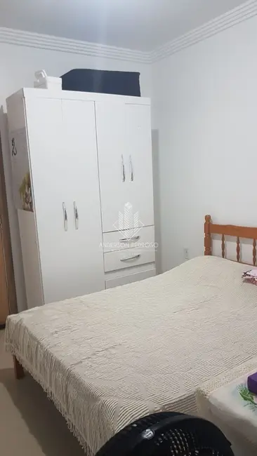 Foto 7 de Casa com 2 quartos à venda, 107m2 em São Sebastião, Palhoca - SC