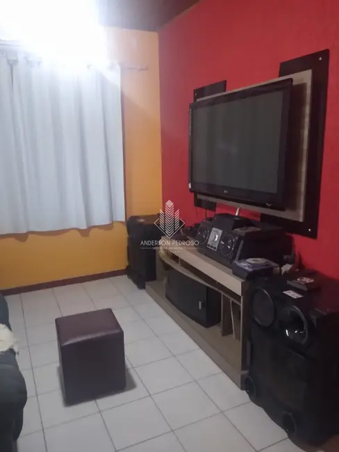 Foto 6 de Casa com 2 quartos à venda, 150m2 em Pachecos, Palhoca - SC