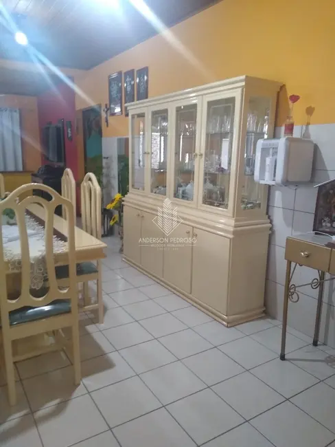 Foto 5 de Casa com 2 quartos à venda, 150m2 em Pachecos, Palhoca - SC
