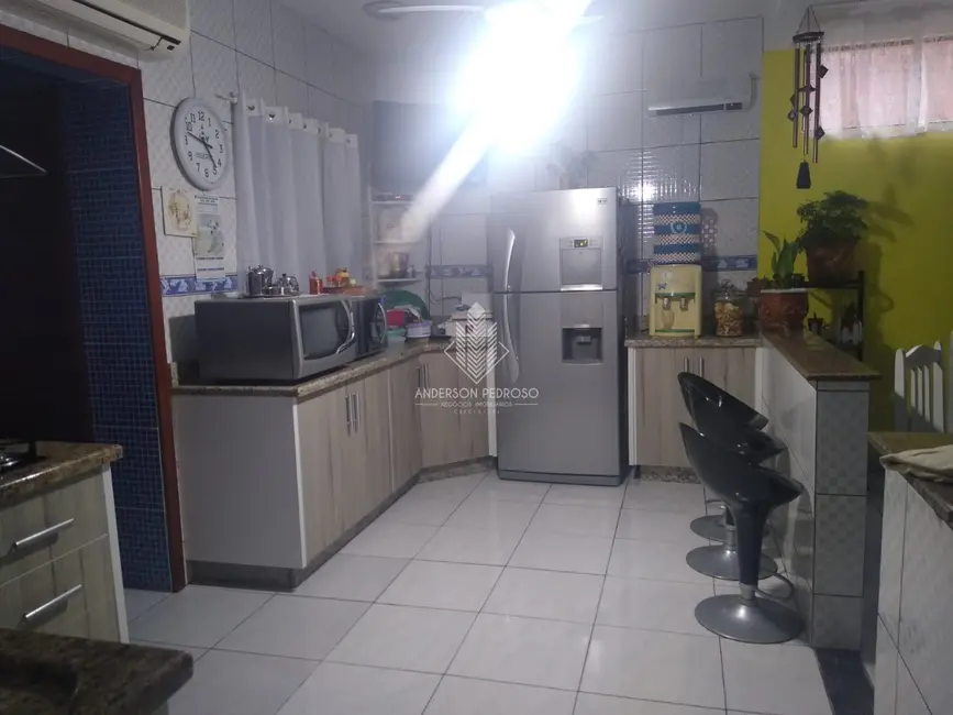 Foto 4 de Casa com 2 quartos à venda, 150m2 em Pachecos, Palhoca - SC