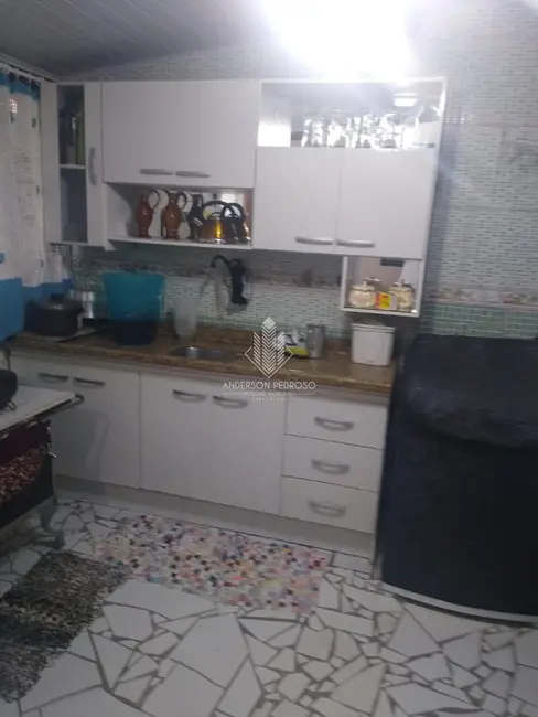 Foto 7 de Casa com 2 quartos à venda, 150m2 em Pachecos, Palhoca - SC