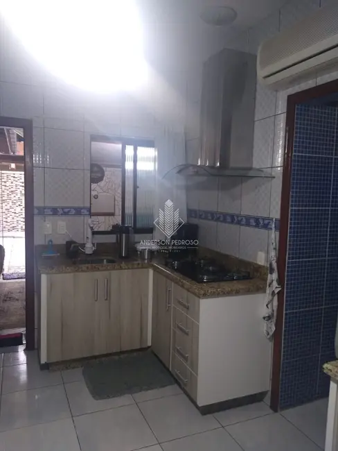 Foto 2 de Casa com 2 quartos à venda, 150m2 em Pachecos, Palhoca - SC