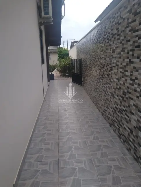 Foto 9 de Casa com 2 quartos à venda, 150m2 em Pachecos, Palhoca - SC