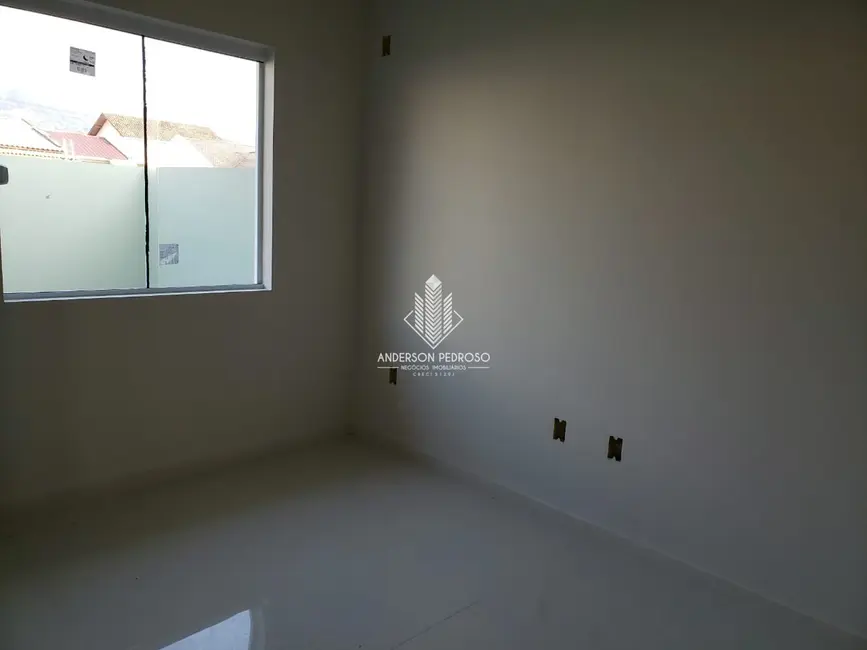 Foto 7 de Casa com 2 quartos à venda, 55m2 em Bela Vista, Palhoca - SC