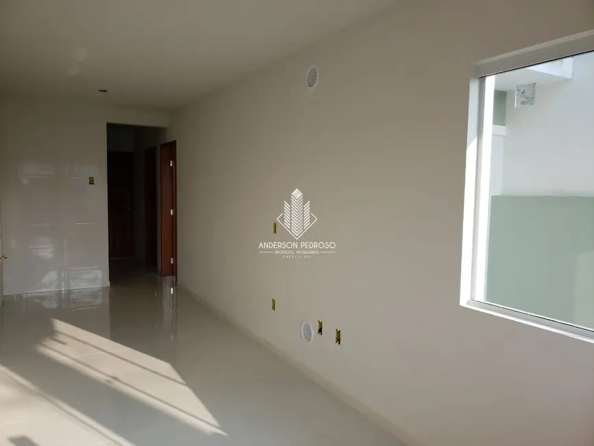 Foto 4 de Casa com 2 quartos à venda, 55m2 em Bela Vista, Palhoca - SC