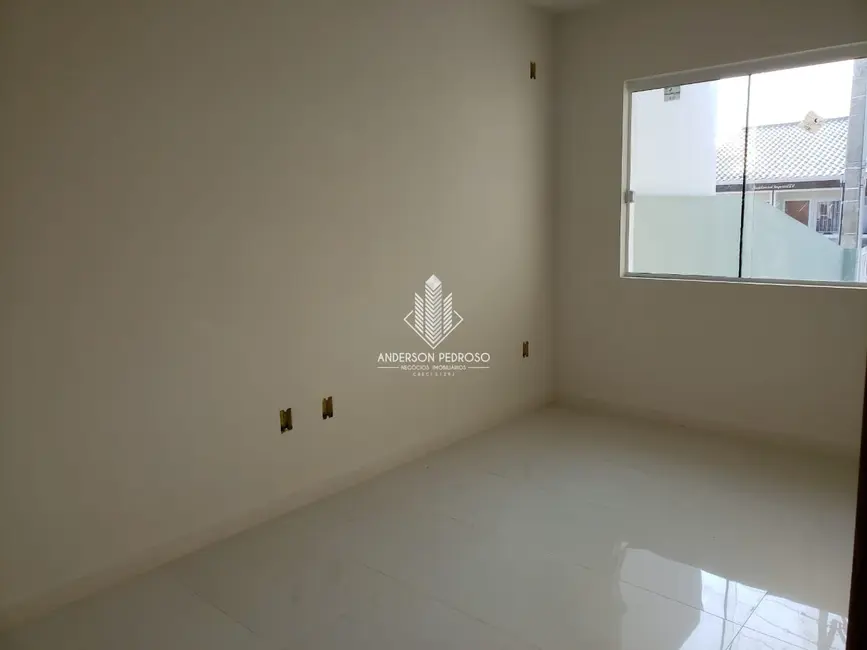 Foto 9 de Casa com 2 quartos à venda, 55m2 em Bela Vista, Palhoca - SC