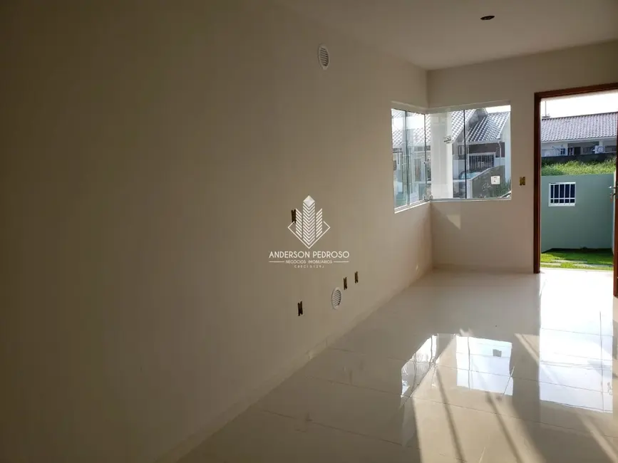 Foto 6 de Casa com 2 quartos à venda, 55m2 em Bela Vista, Palhoca - SC