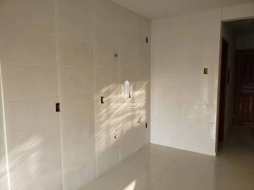 Foto 5 de Casa com 2 quartos à venda, 55m2 em Bela Vista, Palhoca - SC
