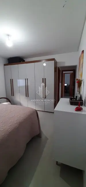 Foto 8 de Casa com 2 quartos à venda, 140m2 em Aririú, Palhoca - SC