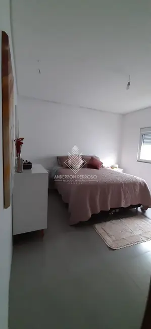 Foto 7 de Casa com 2 quartos à venda, 140m2 em Aririú, Palhoca - SC