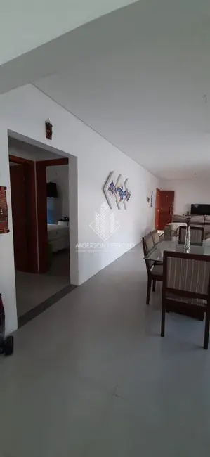 Foto 6 de Casa com 2 quartos à venda, 140m2 em Aririú, Palhoca - SC