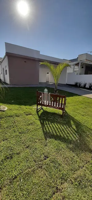 Foto 4 de Casa com 2 quartos à venda, 140m2 em Aririú, Palhoca - SC