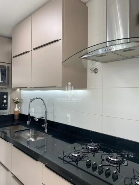 Foto 8 de Apartamento com 2 quartos à venda, 70m2 em Nova Palhoça, Palhoca - SC