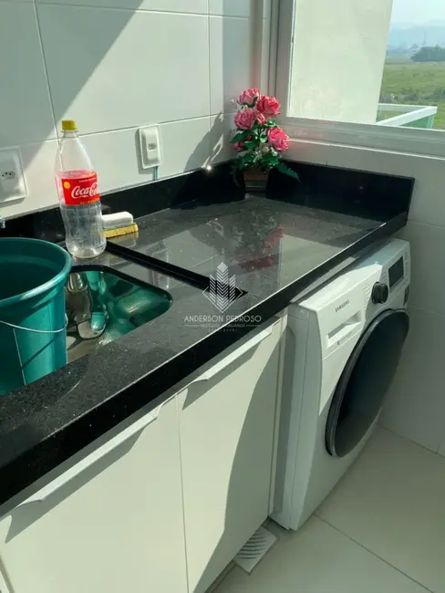 Foto 9 de Apartamento com 2 quartos à venda, 70m2 em Nova Palhoça, Palhoca - SC