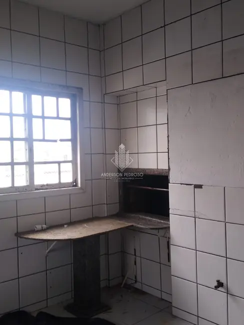 Foto 3 de Casa com 3 quartos à venda, 300m2 em Ponte do Imaruim, Palhoca - SC