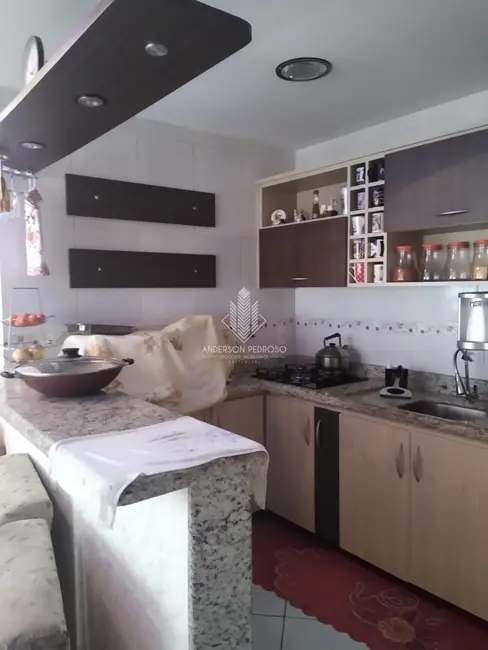 Foto 7 de Casa com 3 quartos à venda, 300m2 em Ponte do Imaruim, Palhoca - SC