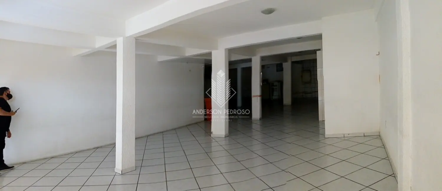 Foto 4 de Casa com 3 quartos à venda, 300m2 em Ponte do Imaruim, Palhoca - SC