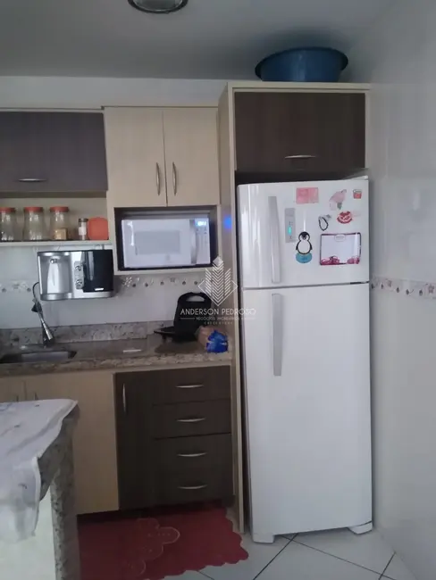 Foto 9 de Casa com 3 quartos à venda, 300m2 em Ponte do Imaruim, Palhoca - SC