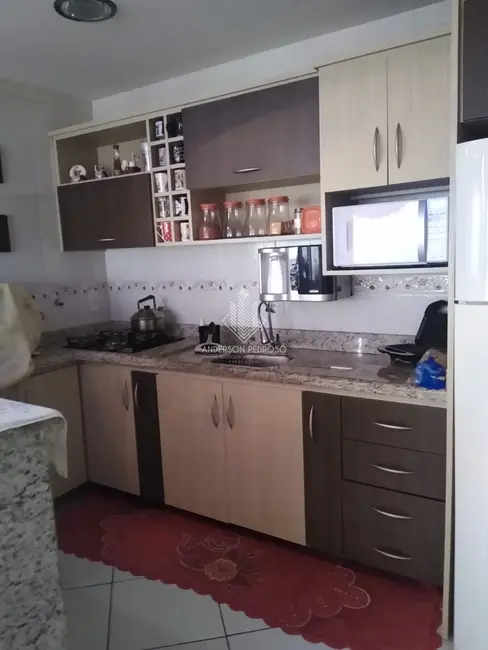 Foto 8 de Casa com 3 quartos à venda, 300m2 em Ponte do Imaruim, Palhoca - SC