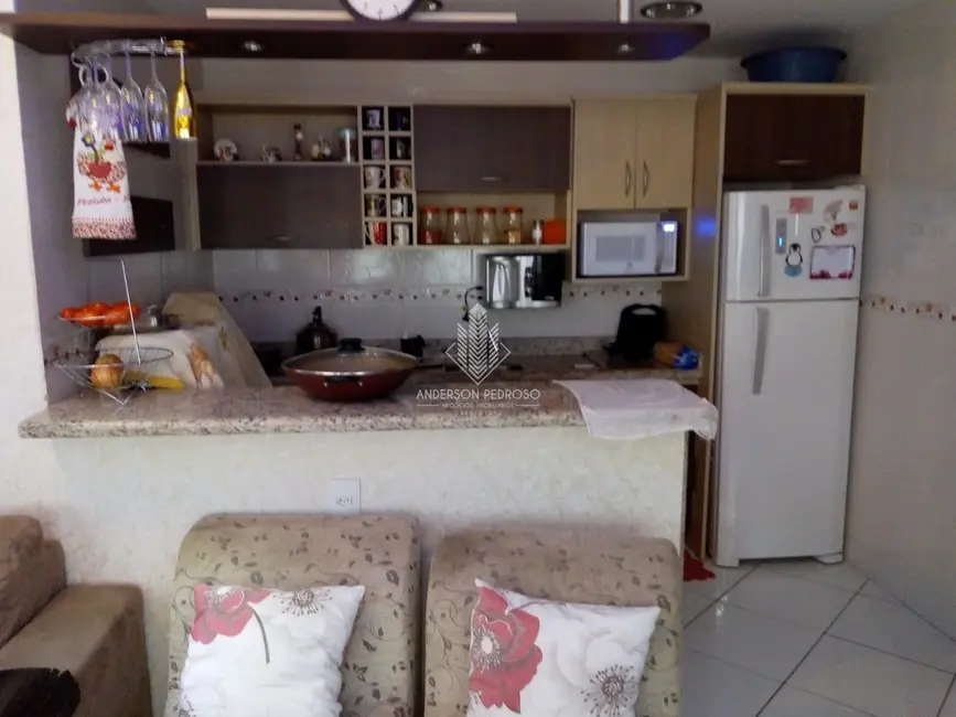 Foto 6 de Casa com 3 quartos à venda, 300m2 em Ponte do Imaruim, Palhoca - SC