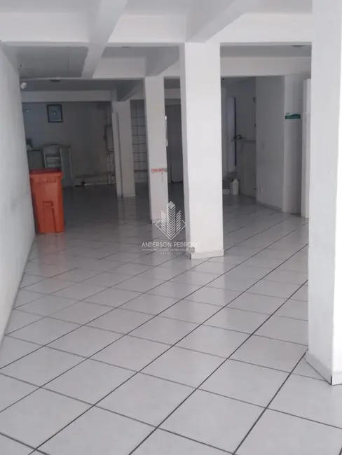 Foto 2 de Casa com 3 quartos à venda, 300m2 em Ponte do Imaruim, Palhoca - SC