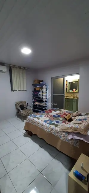 Foto 7 de Casa com 3 quartos à venda, 300m2 em Pinheira (Ens Brito), Palhoca - SC