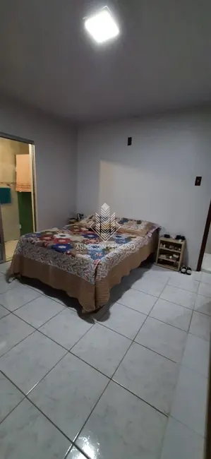 Foto 8 de Casa com 3 quartos à venda, 300m2 em Pinheira (Ens Brito), Palhoca - SC