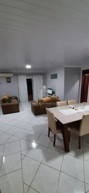Foto 5 de Casa com 3 quartos à venda, 300m2 em Pinheira (Ens Brito), Palhoca - SC