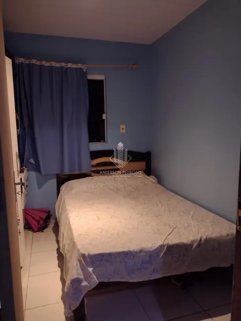 Casa com 3 quartos à venda, 48m2 em Barra do Aririú, Palhoca - SC - imagem 9 Foto 9 de Casa com 3 quartos à venda, 48m2 em Barra do Aririú, Palhoca - SC