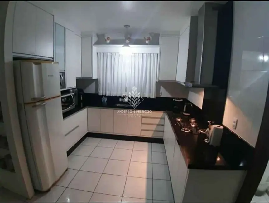 Foto 8 de Casa com 2 quartos à venda, 100m2 em Centro, Santo Amaro Da Imperatriz - SC