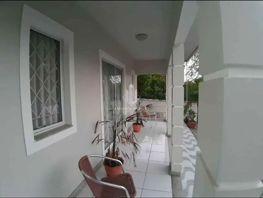 Foto 1 de Casa com 2 quartos à venda, 100m2 em Centro, Santo Amaro Da Imperatriz - SC