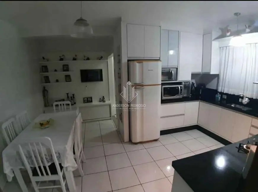 Foto 7 de Casa com 2 quartos à venda, 100m2 em Centro, Santo Amaro Da Imperatriz - SC