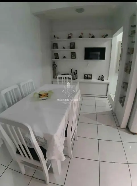 Foto 9 de Casa com 2 quartos à venda, 100m2 em Centro, Santo Amaro Da Imperatriz - SC