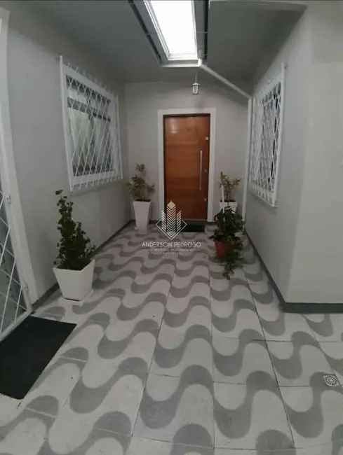 Foto 2 de Casa com 2 quartos à venda, 100m2 em Centro, Santo Amaro Da Imperatriz - SC