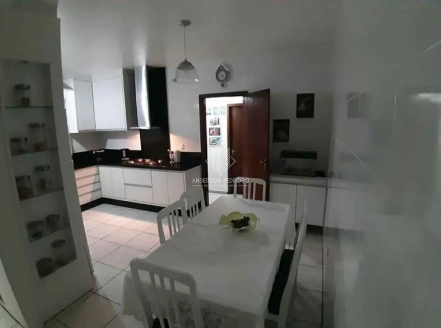 Foto 6 de Casa com 2 quartos à venda, 100m2 em Centro, Santo Amaro Da Imperatriz - SC