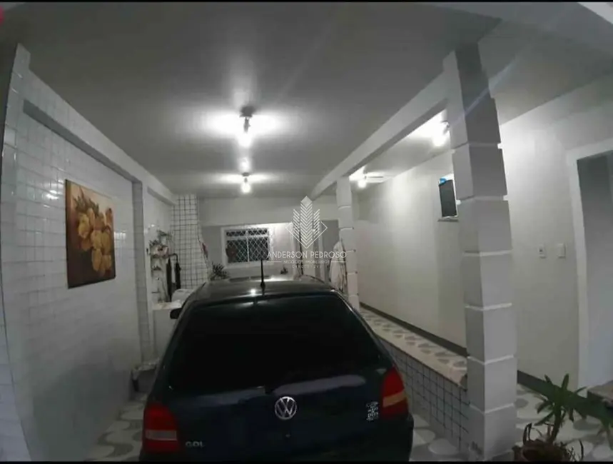 Foto 5 de Casa com 2 quartos à venda, 100m2 em Centro, Santo Amaro Da Imperatriz - SC