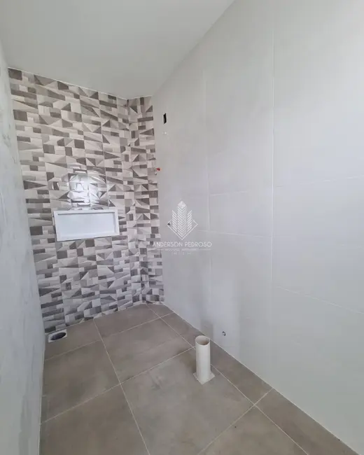 Foto 9 de Casa com 3 quartos à venda, 90m2 em Bela Vista, Palhoca - SC